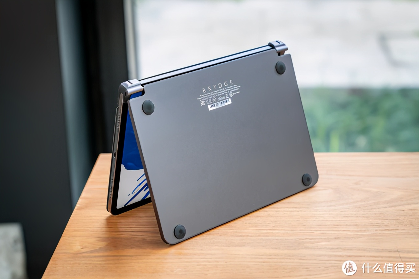 ipadpro最好用的配件,ipadpro2018和2020哪款比较实用