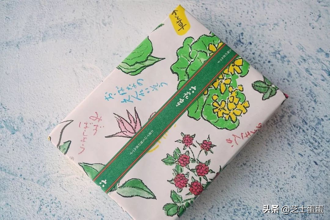 淘宝有哪些冷门但是好吃的零食呢,在淘宝上买哪些零食好吃又健康