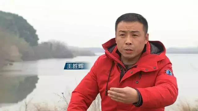 鍖楁柟鍐滄皯鍒涗笟椤圭洰,鍖楁柟鍐滄皯鑷村瘜