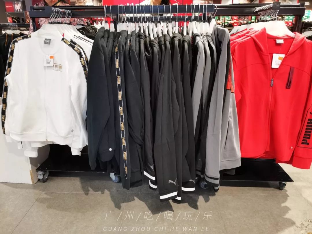 低价买正版aj1,低价正品aj拿货