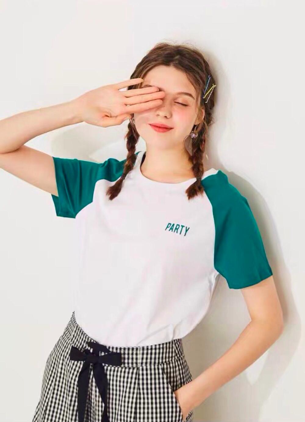 拉夏贝尔清仓是不是营销手段 (拉夏贝尔市场现状)