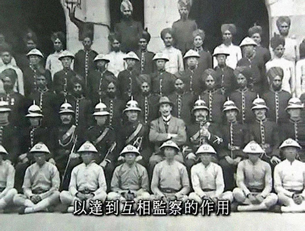 印度阅兵农民,印度阅兵大批农民开拖拉机抗议