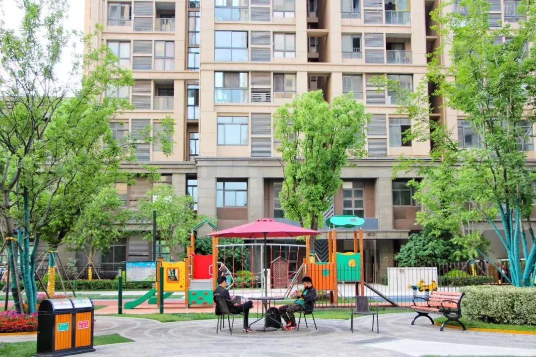 东山板块最新楼盘,江宁东山板块楼盘推荐