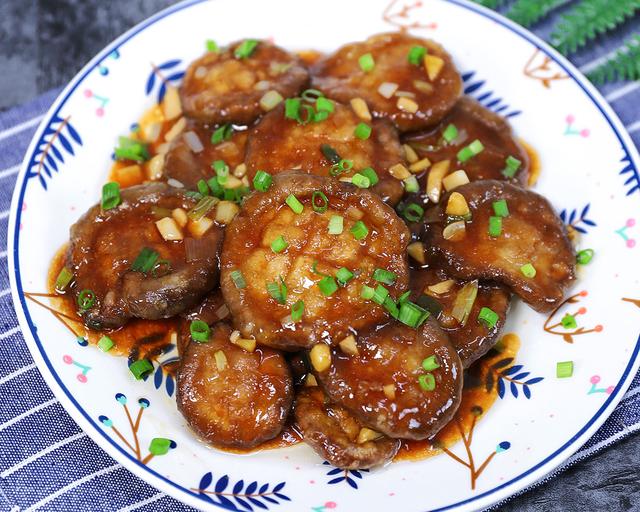 7种鲍鱼的经典做法,鲍鱼最好吃的6种做法