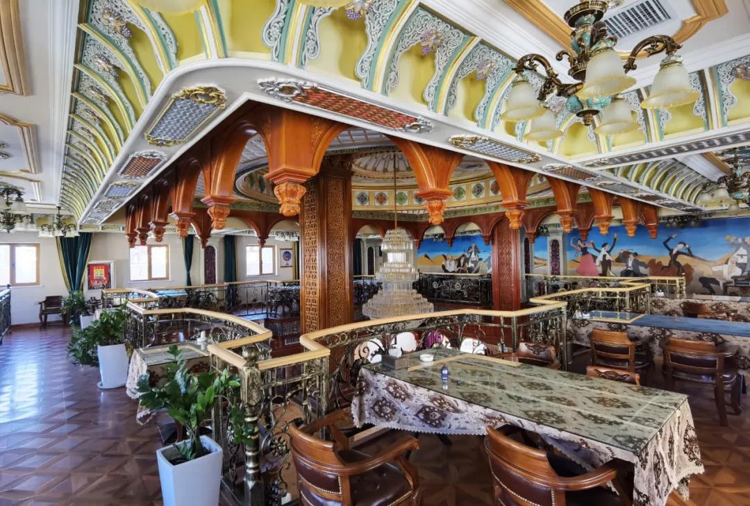 美丽伊犁简介,美丽新疆伊犁