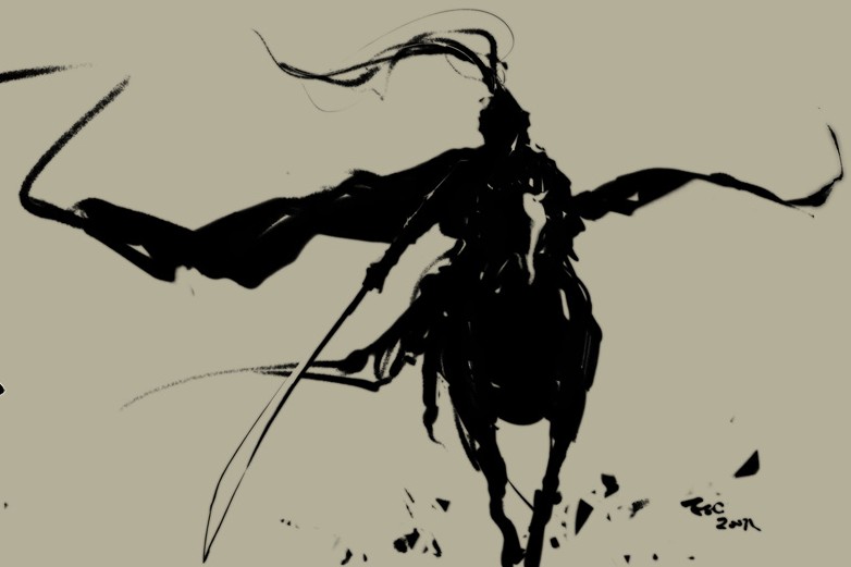 南怀瑾讲述人有三错不可犯,南怀瑾经典语录不遭人嫉是庸才