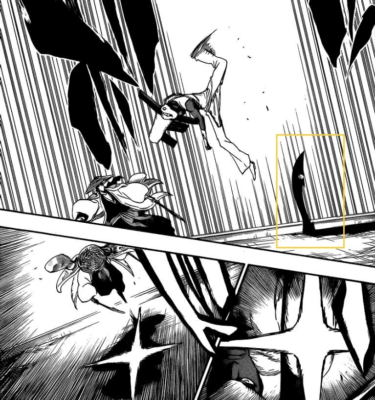 死神花天狂骨卍解多少集,死神花天狂骨