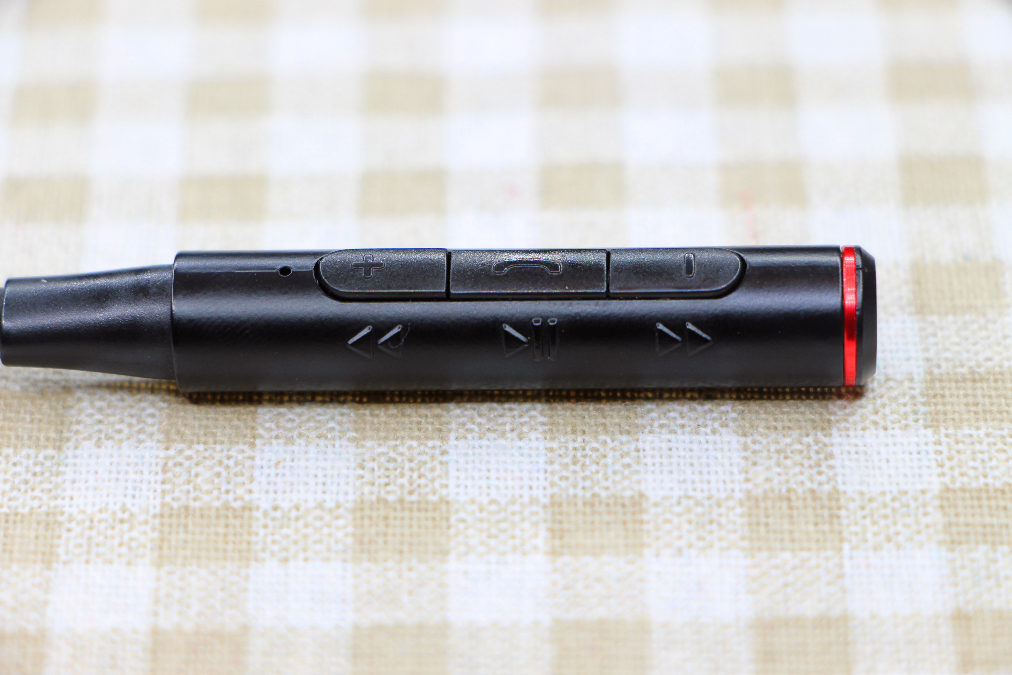 remax睿量无线蓝牙耳机双耳骨传导,remax睿量蓝牙耳机五代