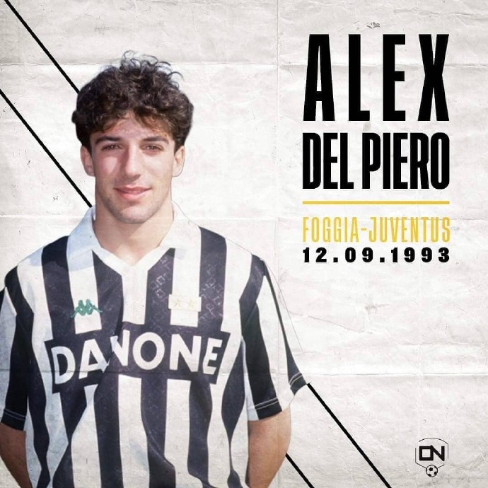 尤文图斯高清壁纸下载,尤文图斯球队高清壁纸