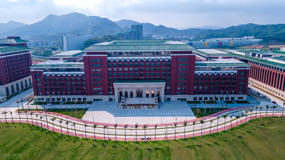 网络教育可靠吗现在,网络教育文凭正规吗