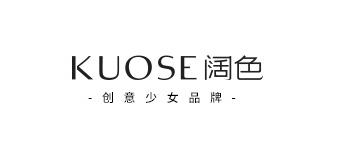 懒癌没得治,懒癌可不能治