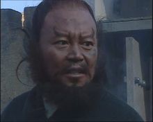 《水浒传》战力排名李逵排第几,水浒传和李逵关系好的几位英雄