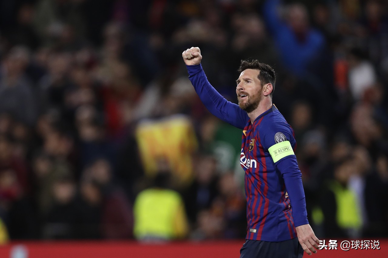 从希望到绝望的事故,里昂逆转回顾