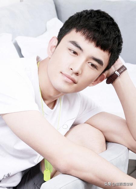 侯海洋基层风云后续,侯海洋基层风云完整