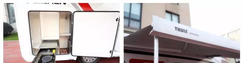 澶у瀷鏅鸿兘鍌ㄥ瓨浠撳簱,椋炵鎴胯溅ad02