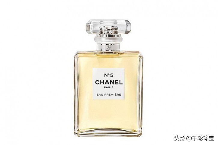 香奈儿chanel邂逅柔情淡香水测评,香奈儿chanel嘉柏丽尔香水评价
