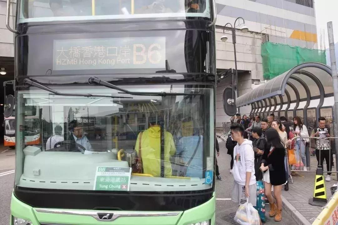 深圳人去香港最新政策,深圳人去香港每次费用