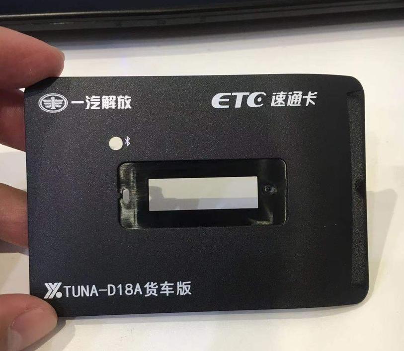 从散户到家族车队经营“大凤凰”李凯的跑车之道