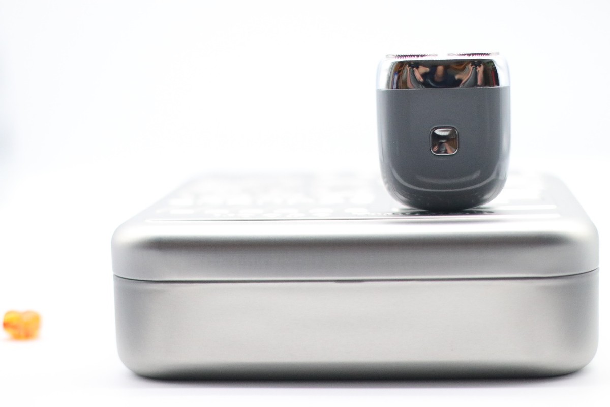 动力强的便携式剃须刀,动力强劲单头剃须刀