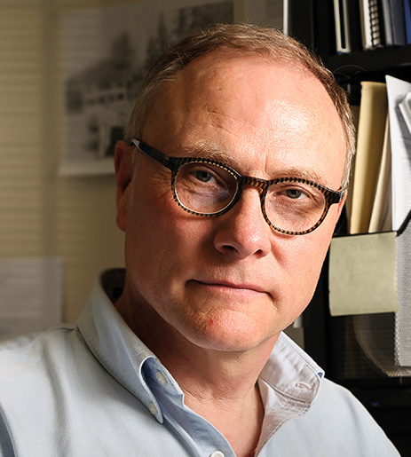 2023年诺贝尔奖所有获得者,2021年诺贝尔奖获得者的提名