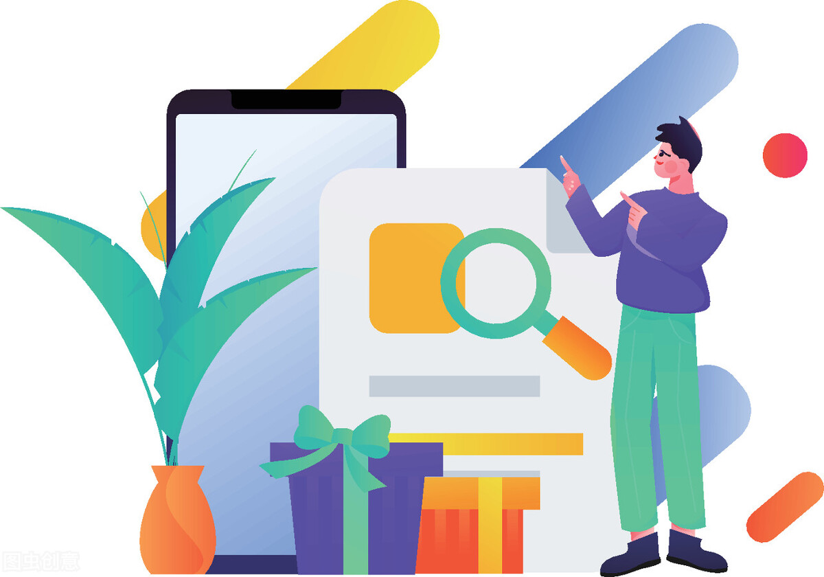 三线城市开个24小时健身房怎么样 (三线城市健身房开在什么地方好)