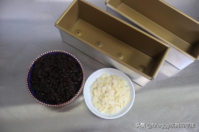 做面包天气冷怎么发面,夏天做面包室温发酵