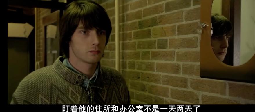 亿万富翁被绑匪抓,亿万富豪被悍匪绑架