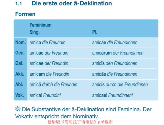 万能语言学习技巧,神奇的语言学习法