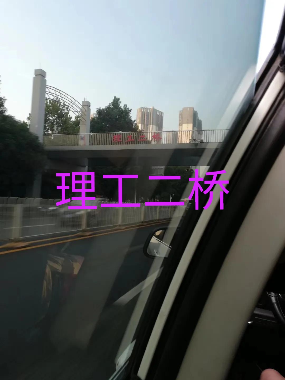 全国有几所公办航海专科学校,哪些一本院校有航海技术专业