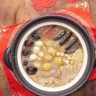 济宁富力万达嘉华酒店宴会价格,济宁万达富力嘉华酒店菜品