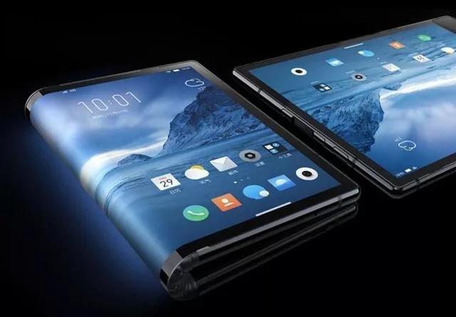 三星关闭在华工厂,三星中国最后一家工厂关闭了吗