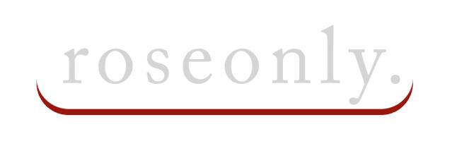 被“佟年”捧在手心的七夕礼物，藏在魔都真爱地标里