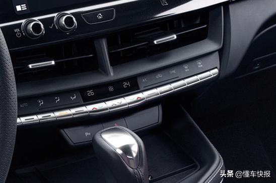 现代年轻人的座驾,年轻人的时尚座驾