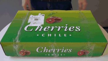 老北京人买年货必买清单,买年货北京