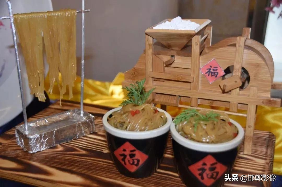 磁县过年去哪里玩,磁县过年好去处