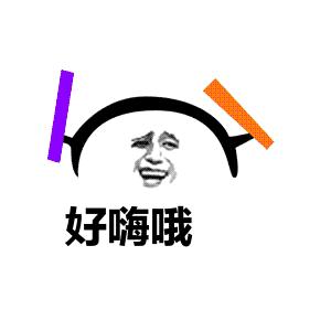 马拉松赛前如何快速恢复最佳状态,马拉松后恢复跑步的最佳方案