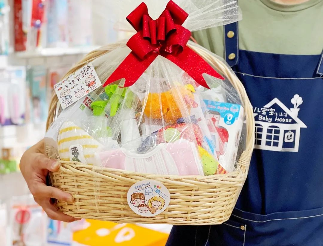 开店8年感谢大家一直信任,开店十年感谢老顾客一直支持