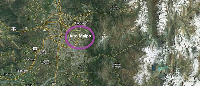 性价比最高的赤霞珠葡萄酒,性价比最高的十款白葡萄酒