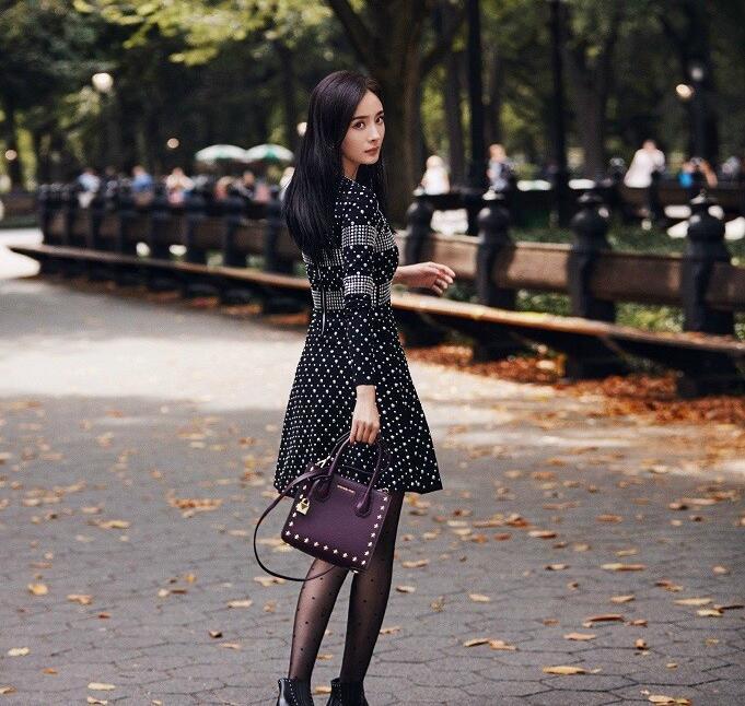 婚包必须买红色的吗,结婚婚包可以是粉色的吗