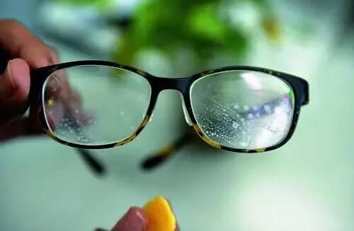 文明始于心健康始于行作文,文明始于心健康始于行怎么写