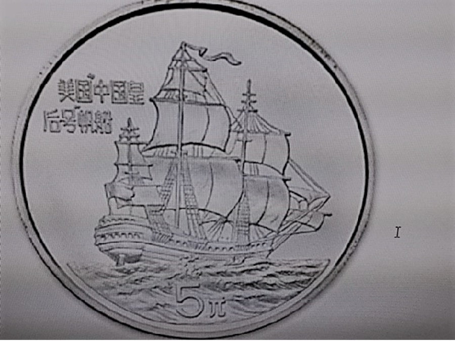 米国成立了多少年了,米国发展史