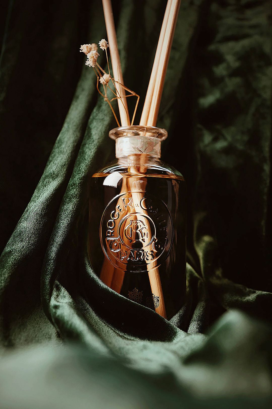 骞村害棣欐按鎺ㄨ崘鐩樼偣,骞村害澶х墝棣欐按