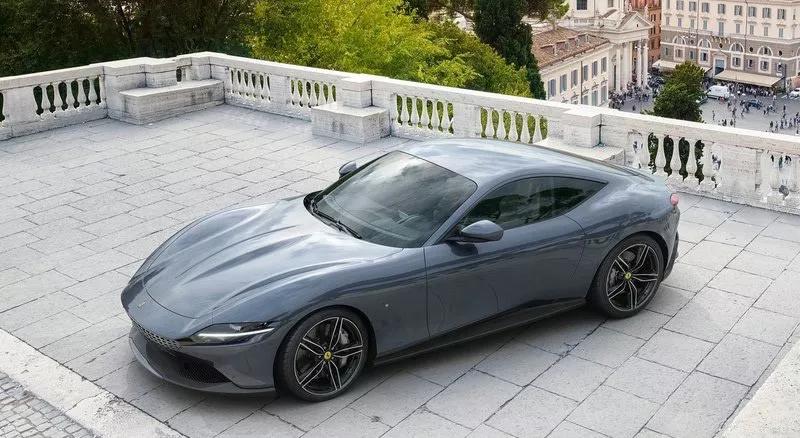 48寸全面屏新车,2019新车48寸屏