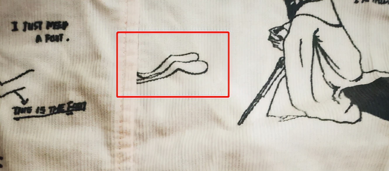 江南布衣童装事件细思极恐,江南布衣回应童装不当图案