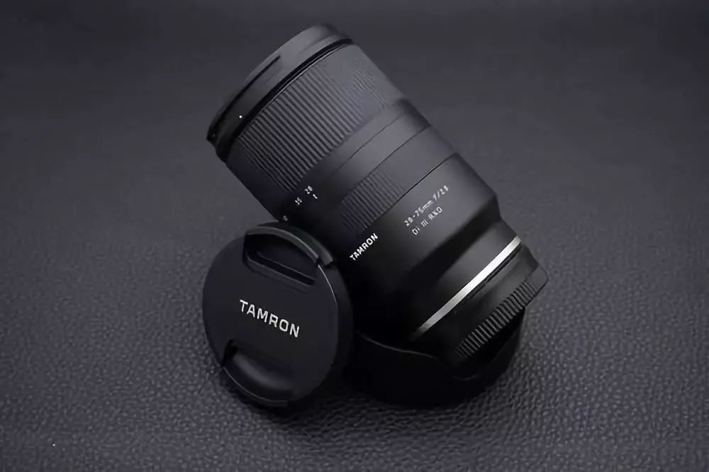 尼康d810和佳能6d怎么选,尼康d610清仓价格