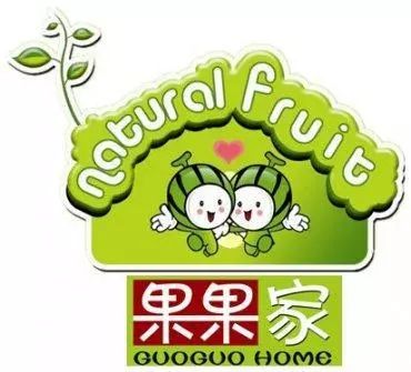 水果新零售新玩法,水果零售创新模式