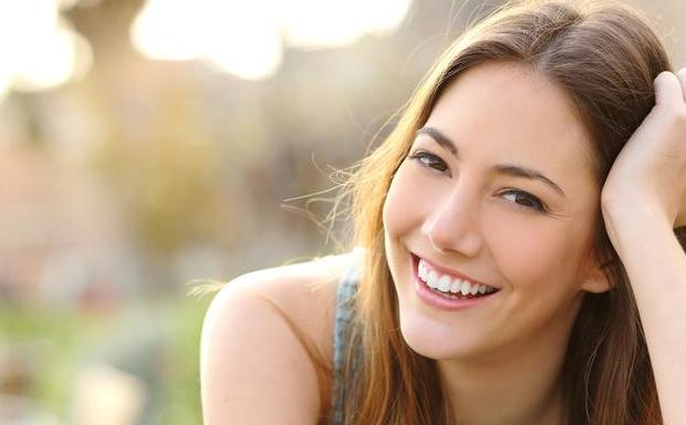 40首好听的流行歌曲mp3,最好听的音乐下载