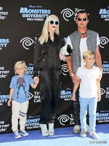 安吉丽娜朱莉有多爱她母亲,安吉丽娜朱莉爱小孩