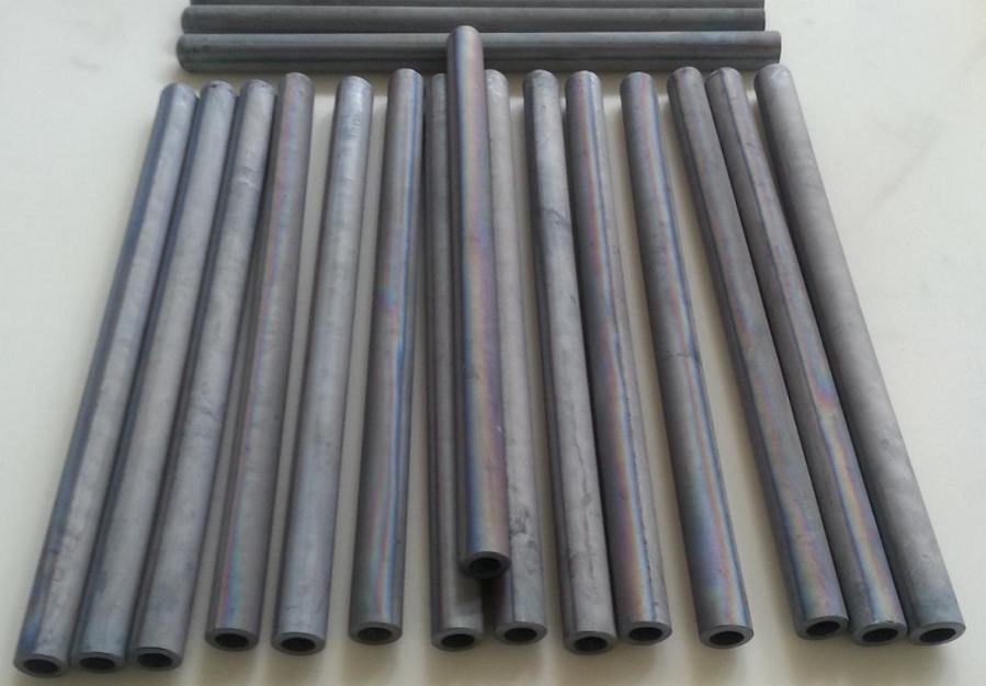 内蒙古工业硅企业有哪些,内蒙古光伏企业十大排名