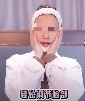 十大爆款网红产品,热销的网红产品